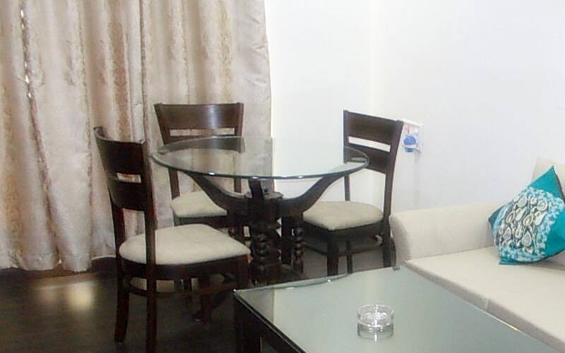 Royal Inn, Sambalpur 3